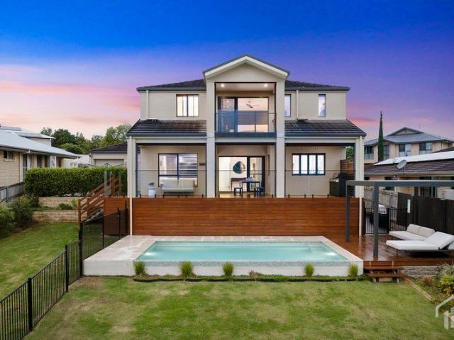 House for sale in Bilambil Heights, New South Wales