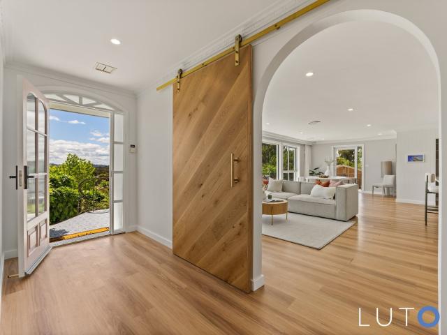 Property for sale in Fisher, District of Weston Creek