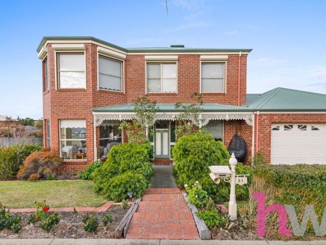 House for sale in Geelong, Victoria