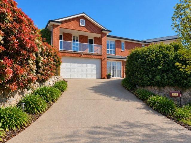 House for sale in Jerrabomberra, Queanbeyan