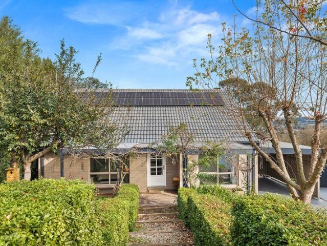 House for sale in Manchester Square, New South Wales