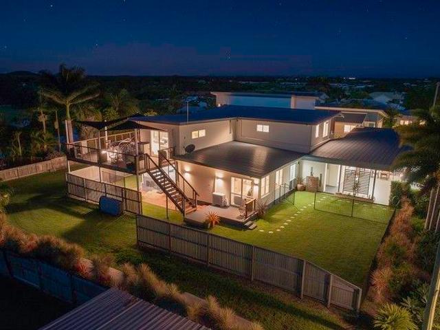 House for sale in Mackay, Queensland