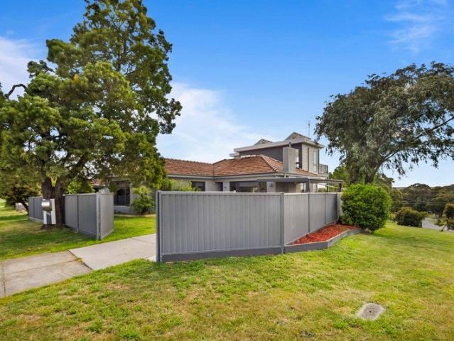 House for sale in Ballarat, Victoria