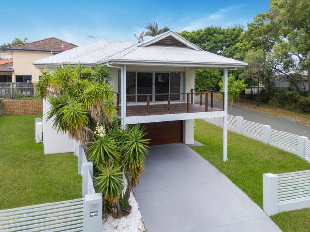 House for sale in Toombul, Queensland