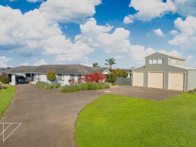 House for sale in Warragul, Victoria
