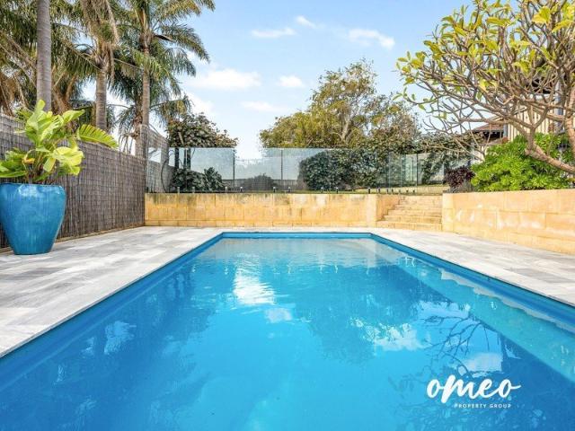 House for sale in Spearwood, Western Australia