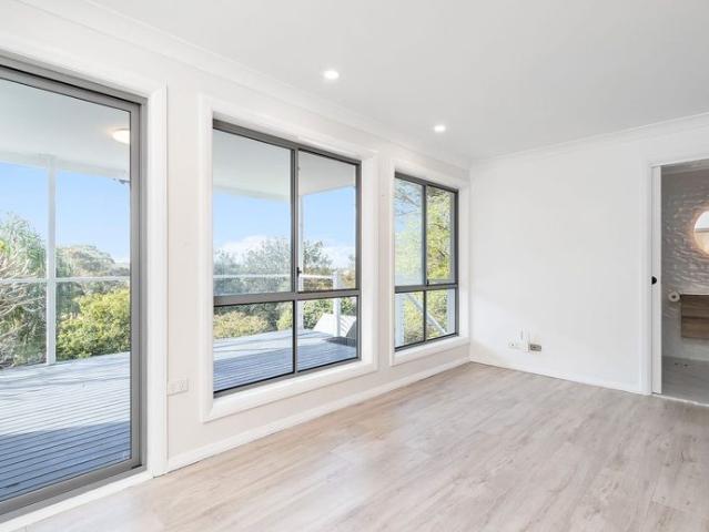 House for rent in Ambergate, New South Wales