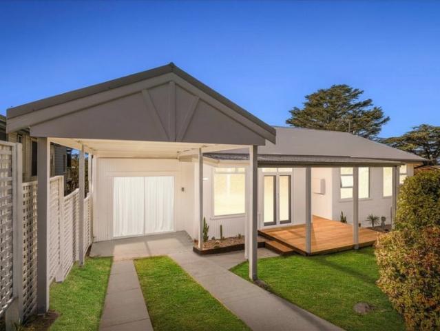 House for rent in Ambergate, New South Wales