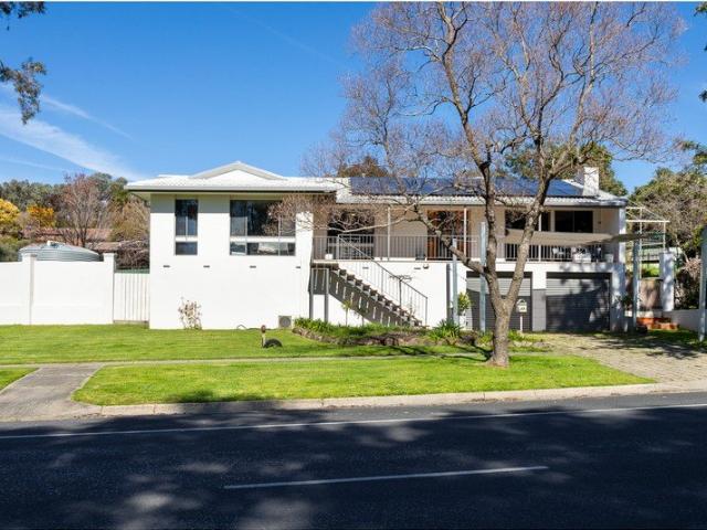 House for sale in Wodonga, Victoria