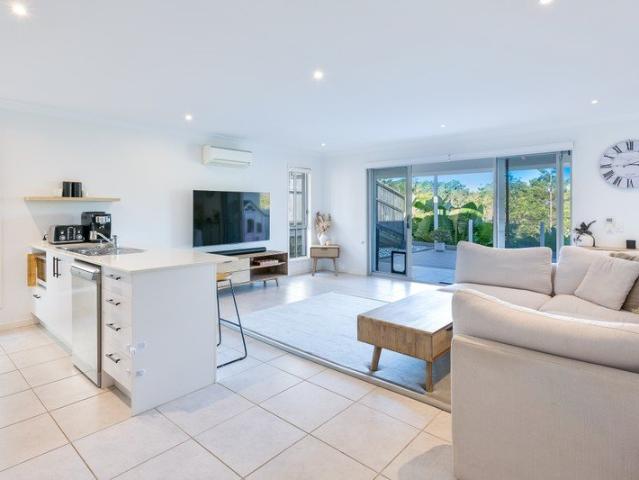 House for sale in Fernbrook, Queensland