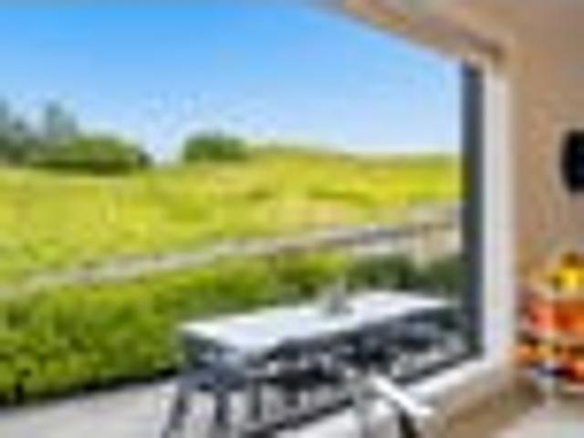 House for sale in Glendowie, Ōrākei
