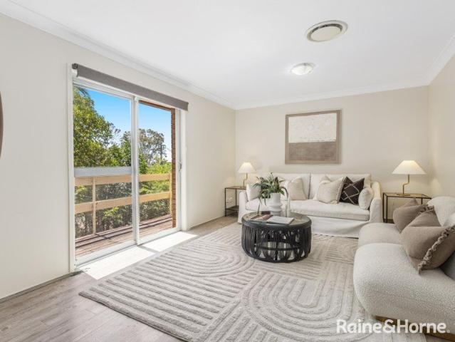 House for sale in Constitution Hill, Sydney