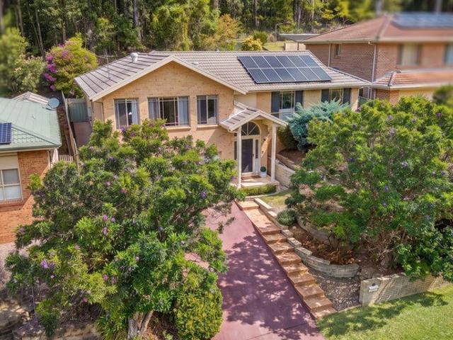 House for sale in Gosford, New South Wales