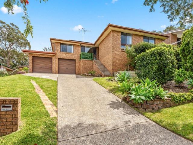 House for sale in Sutherland Shire, Sydney