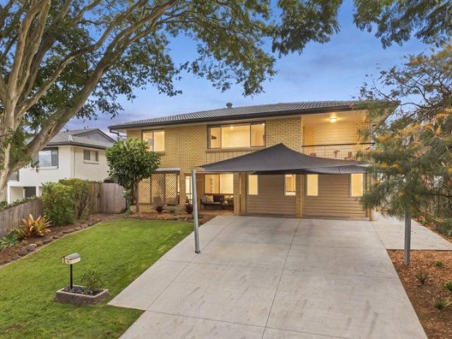 House for sale in Methul, Queensland