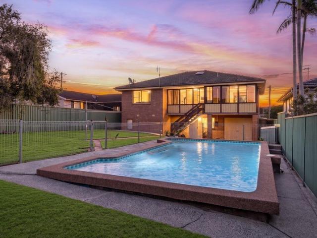 House for sale in Killarney Vale, New South Wales