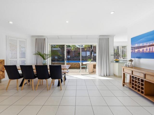House for sale in Telegraph Point, New South Wales