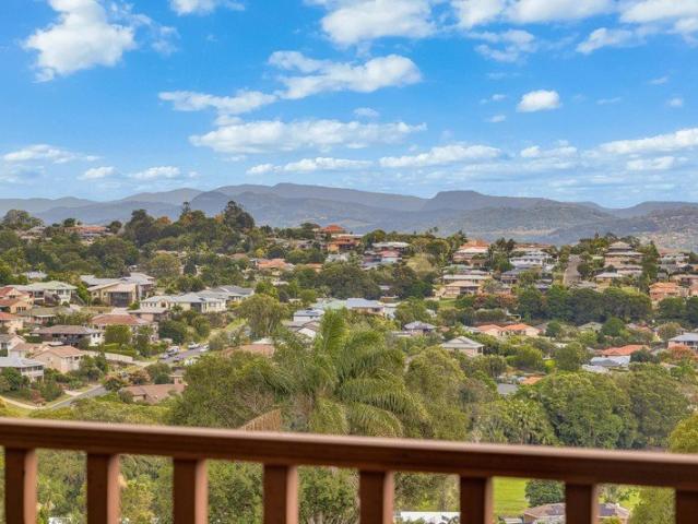 House for sale in Banora Point, New South Wales