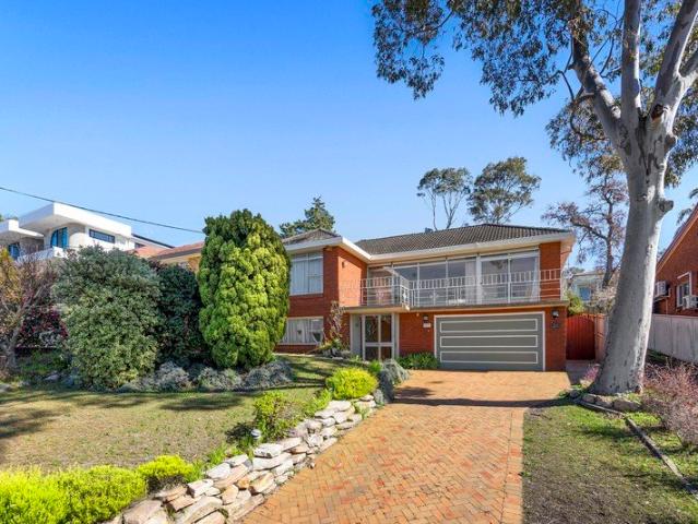 House for rent in Sutherland, New South Wales