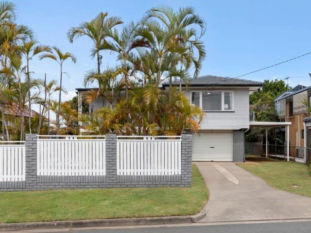 House for sale in Banyo, Greater Brisbane