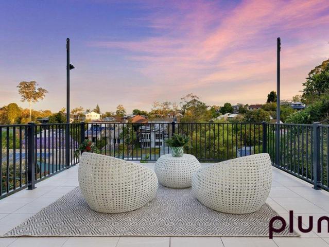 House for rent in Chapel Hill, Greater Brisbane