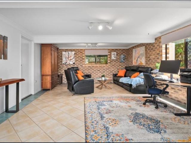 House for rent in Methul, Queensland