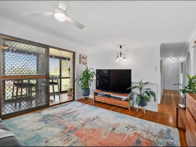 House for rent in Methul, Queensland