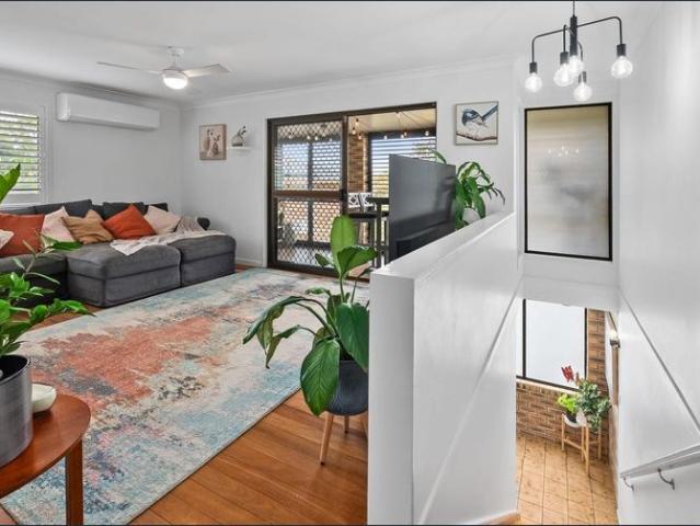 House for rent in Methul, Queensland