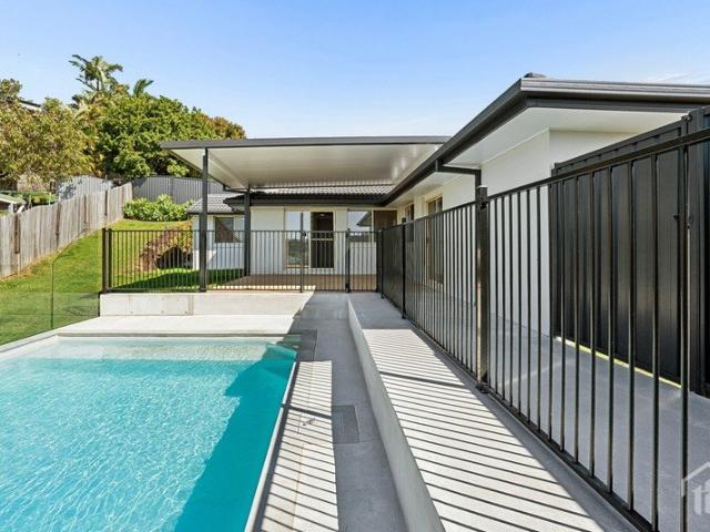 House for sale in Banora Point, New South Wales