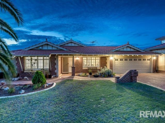 House for sale in Currambine, City of Joondalup