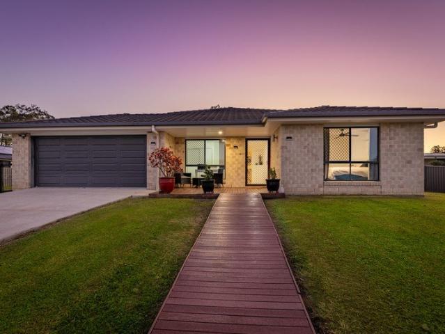 House for sale in Toombul, Queensland