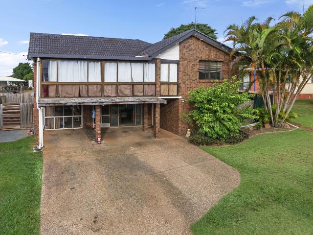 House for sale in Toombul, Queensland