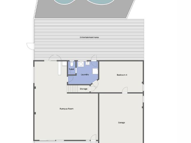 House for sale in Gladstone, Queensland