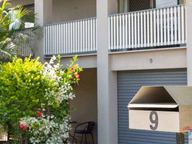 House for sale in Gladstone, Queensland