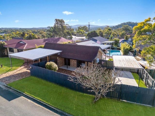 House for sale in Toombul, Queensland