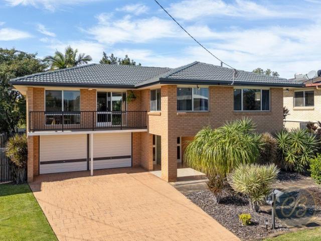 House for sale in Toombul, Queensland