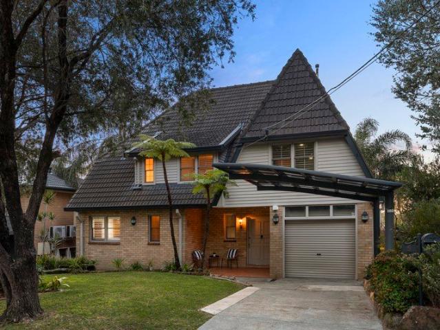 House for sale in Sutherland, New South Wales