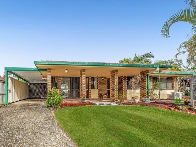 House for sale in Westlake, Greater Brisbane