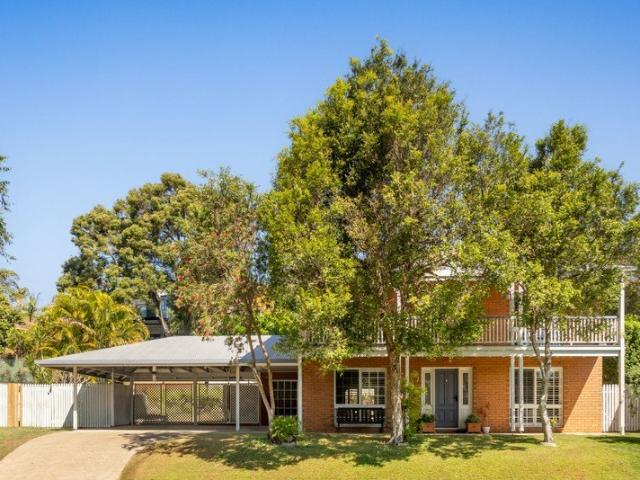 House for sale in Toombul, Queensland