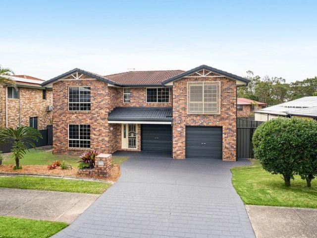 House for sale in Toombul, Queensland