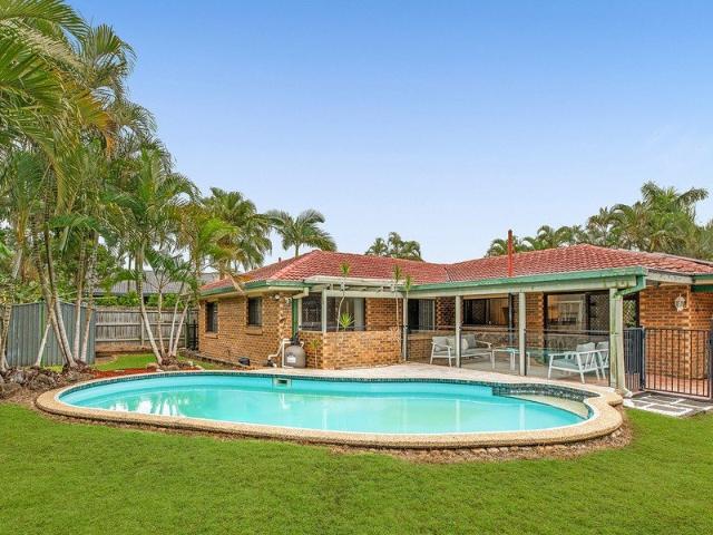 House for sale in Toombul, Queensland