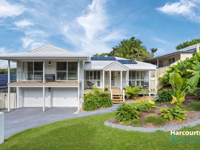 House for sale in Ormeau Hills, Gold Coast City