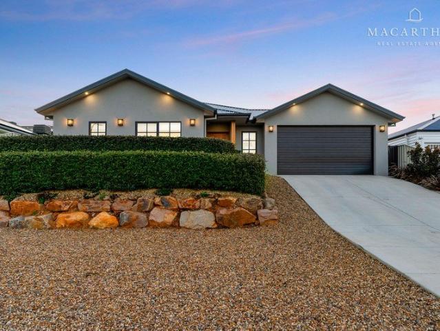 House for sale in Belfrayden, New South Wales