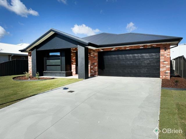 House for sale in Bairnsdale, Victoria