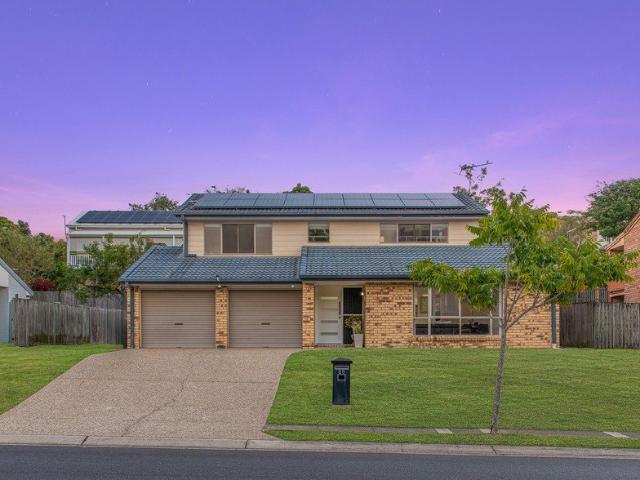 House for sale in Toombul, Queensland