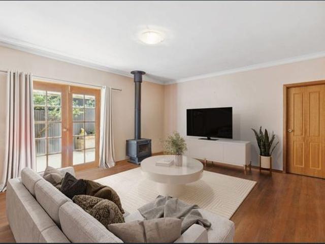 House for rent in Blakiston, South Australia