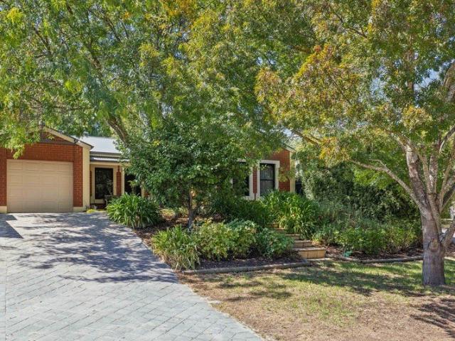House for rent in Blakiston, South Australia
