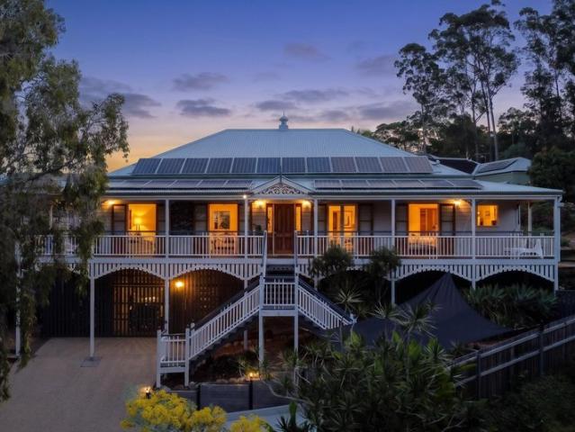 House for sale in Toombul, Queensland