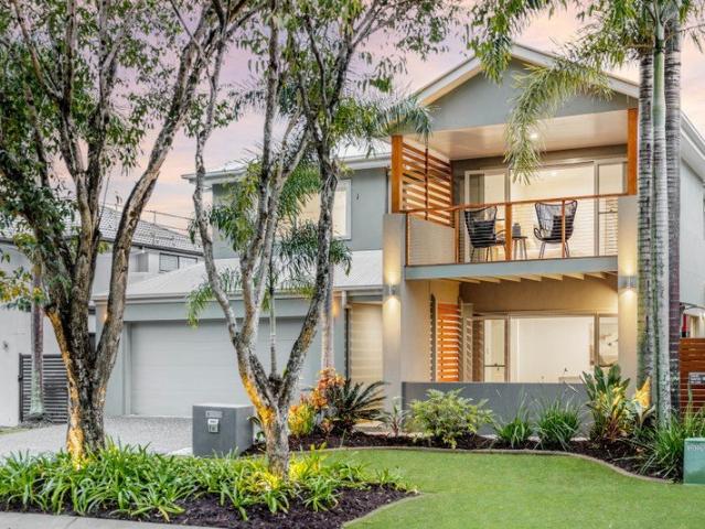 House for sale in Toombul, Queensland