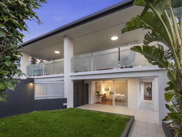 House for sale in Toombul, Queensland